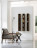Shelving Rack Porada Bayus
