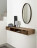 Shelving Rack Porada Bayus