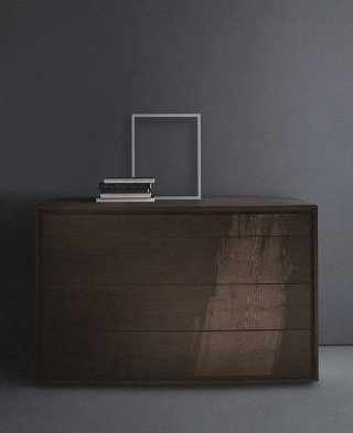 Dresser Soft Cenedese Venezia St31ft