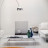 Coffee Table Diesis B&amp;b italia Tds_190m