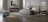 Dresser Reflex Disegno Luce Como