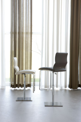 Bar Stool Cattelan Italia Victor