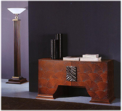 Dresser Roberto ventura Eleganza Cr950