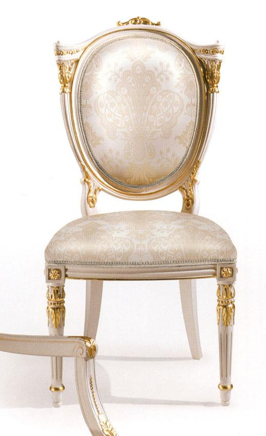 Dining Chair Angelo cappellini Accessories 30076