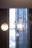 Chandelier Lamp Cattelan Italia Oktopus