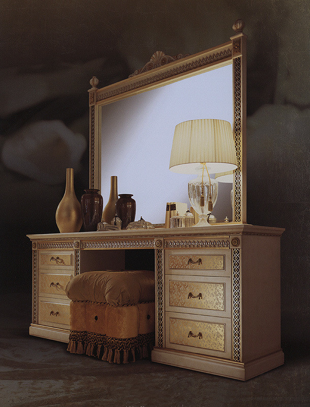 Dressing Table Venice Cenedese Italian collection A51 2