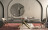Dining Table Bontempi Artistico