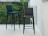 Bar Stool Bontempi Nata Footstool