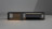 TV Stand Bonaldo Paddle