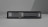 TV Stand Bonaldo Paddle