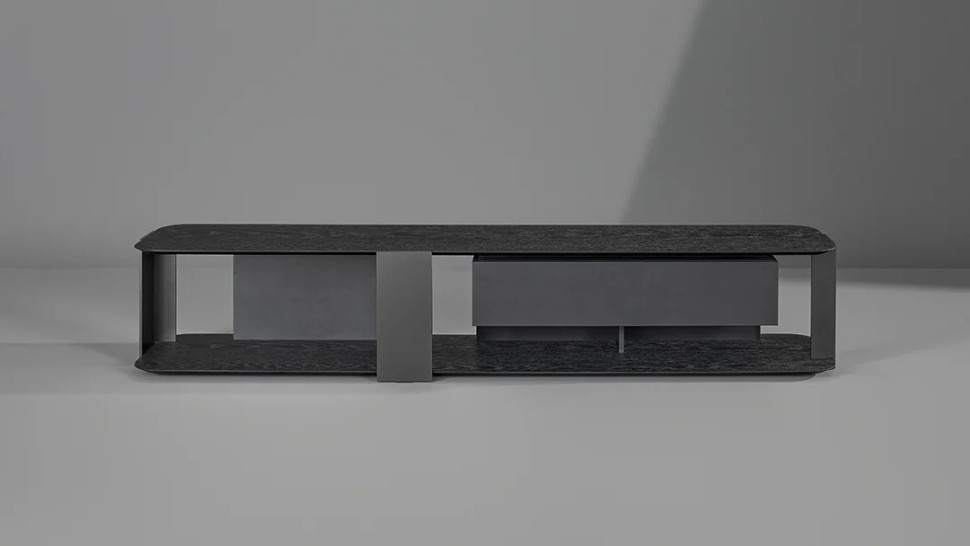 TV Stand Bonaldo Paddle