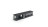 TV Stand Bonaldo Paddle