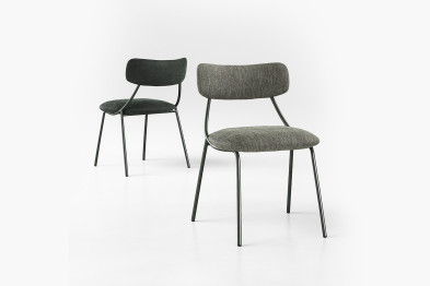 Chair Novamobili Yoko