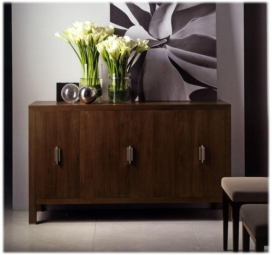 Dresser Tansu Bamax 103.2014