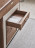 Writing Table Porada Midi