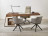 Writing Table Porada Midi