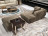 Coffee Table Visionnaire Douglas