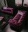 Sofa Antares Mito 1964 809-1