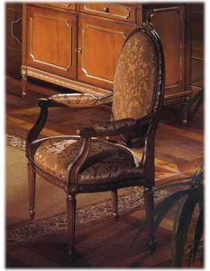 Dining Chair Angelo cappellini Dinings &amp; offices 0425/P