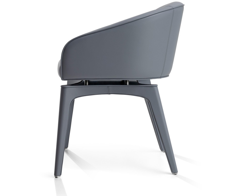 Chair Visionnaire Ophelia