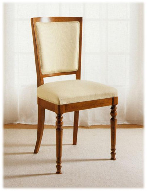 Dining Chair Giorgio piotto Florence Fg.06.003