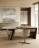 Writing Table Eforma Rotolo desk top ceramica