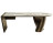 Writing Table Eforma Rotolo desk top ceramica