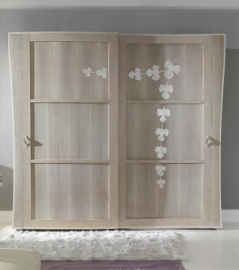 Wardrobe Maestri artigiani I sogni 550