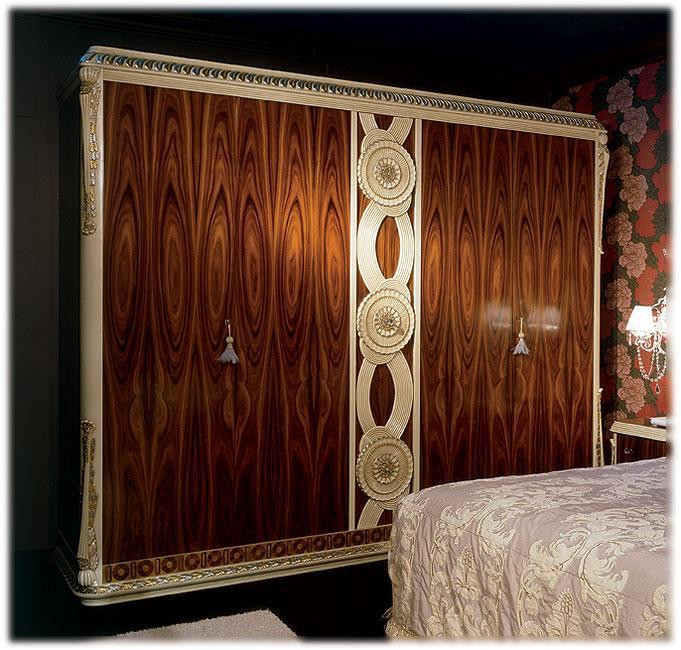Wardrobe 416 Fratelli radice Camere da letto 25207373010