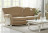 Sofa Maestri artigiani I sogni Dv1