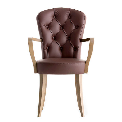 Dining Chair Montbel 00121K