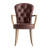 Dining Chair Montbel 00121K