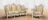 Sofa Ludovico Morello gianpaolo Catalogo generale 1159/N
