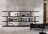Cabinet Minotti Dalton