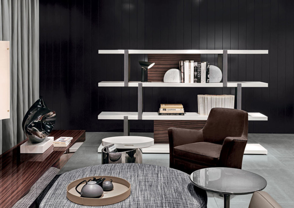 Cabinet Minotti Dalton