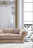 Sofa Asnaghi Magnum evo