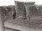 Sofa Asnaghi Magnum evo