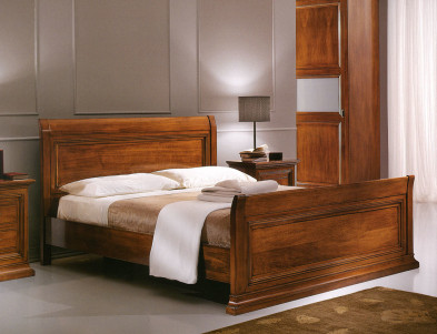 Bed Tessarolo 376.14