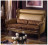 Sofa Creston Busnelli adamo 7054/2