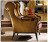 Sofa Creston Busnelli adamo 7054/2