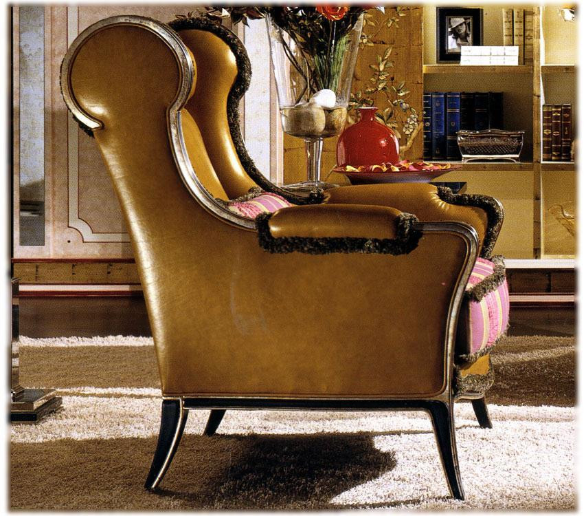 Sofa Creston Busnelli adamo 7054/2