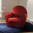 Armchair Cindy Meta design Su misura tailor made Art. 438