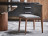 Dining Chair Porada Ionis