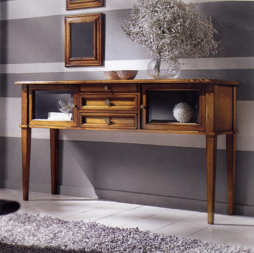 Console Giuliacasa Verona H631-vr