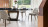 Chair Calligaris Adel CS2095