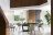 Chair Calligaris Adel CS2095
