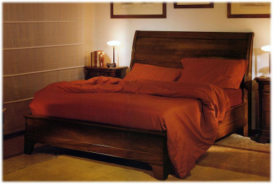 Bed Margot Stilema Margot de chateaubriand 425