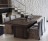 Dining Table Tomasella Atelier 57090