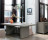 Dining Table Tomasella Atelier 57090