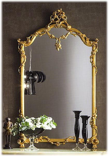 Mirror Silik Lo stile di classe 1102